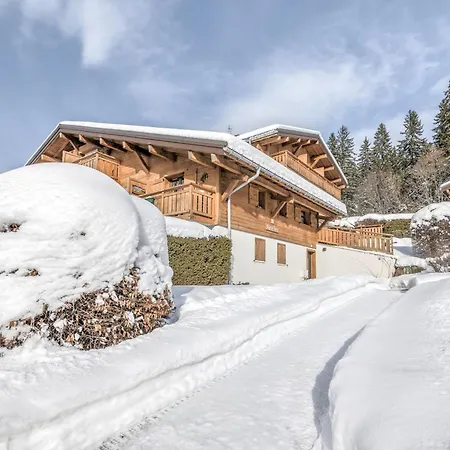 Front De Neige - Welkeys